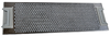 AEG cooker hood grease filter 510x160mm