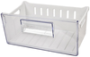 Zanussi freezer bottom drawer ZRB900