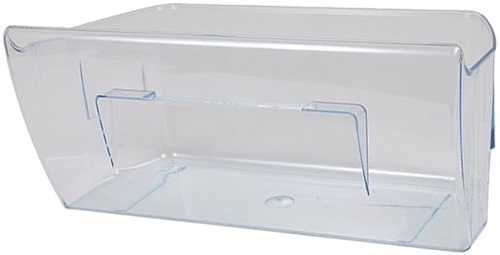 Aeg Electrolux Fridge Vegetable Drawer S1500 Fhp Fi Appliance