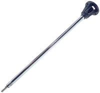 Bamix Gastro shaft 323mm (420,009)