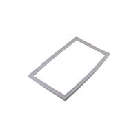 Electrolux fridge door seal 578x782 mm