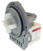 LG drain pump EAU61383502