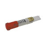 Oven signal light, red 250 V