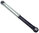 Bosch Siemens / Miele pesukoneen iskunvaimennin 120N, 8mm
