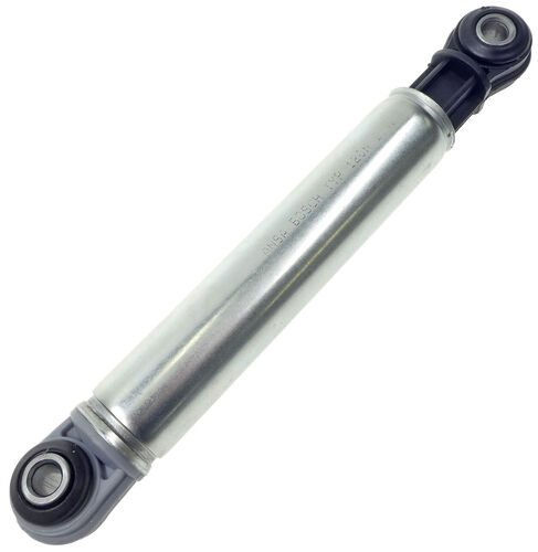 Bosch Siemens / Miele pesukoneen iskunvaimennin 120N, 8mm Bosch Siemens / Miele pesukoneen iskunvaimennin 120N, 8mm