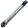 Go to product Bosch Siemens / Miele shock absorber 120N, 8mm
