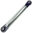 Bosch Siemens / Miele pesukoneen iskunvaimennin 120N, 8mm