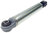 Bosch Siemens / Miele pesukoneen iskunvaimennin 120N, 8mm