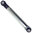 Bosch Siemens / Miele pesukoneen iskunvaimennin 120N, 8mm