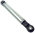 Bosch Siemens / Miele pesukoneen iskunvaimennin 120N, 8mm