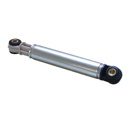 Bosch Siemens / Miele pesukoneen iskunvaimennin 120N, 8mm
