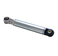 Bosch Siemens / Miele pesukoneen iskunvaimennin 120N, 8mm