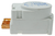 Electrolux Zanussi jääkaapin sulatuksen ajastin DBZD-1430-1