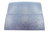 LUX D820 1R hepa filter cover (1050153012)