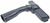 Electrolux Parquet Pro floor nozzle 140010201113