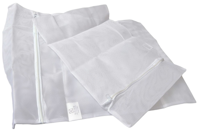 Washing bag for lingerie 40x60cm (9029792877)