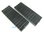 Lapetek active carbon filters 3001 250x95x25mm