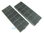 Lapetek active carbon filters 3001 250x95x25mm