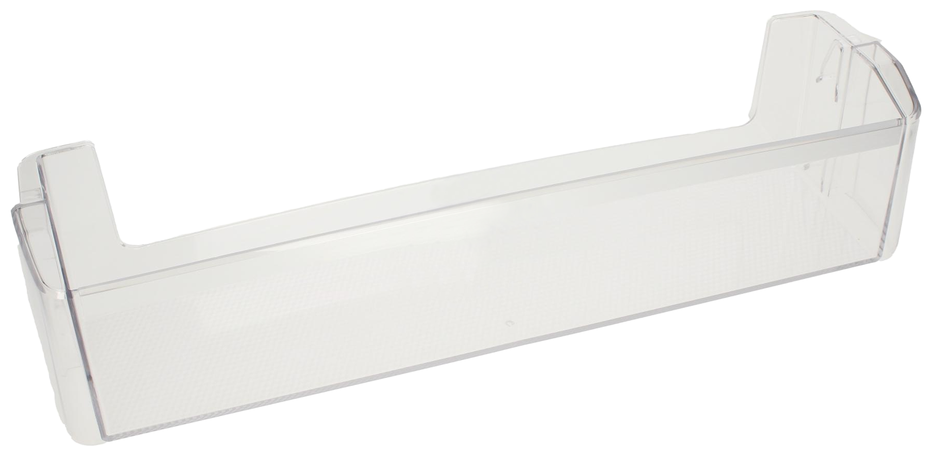 Lg fridge door bottle rack 2025