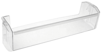 LG fridge door bottle shelf MAN62268506