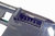 Savo control panel G-36 ASC