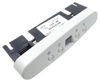 Savo cooker hood switch panel GH-36 (before 2015)