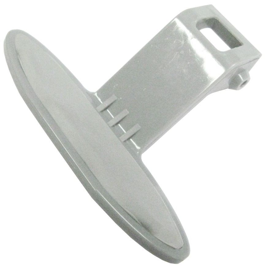 LG washing machine door handle F1403 (3650ER2003A) fhp.fi appliance
