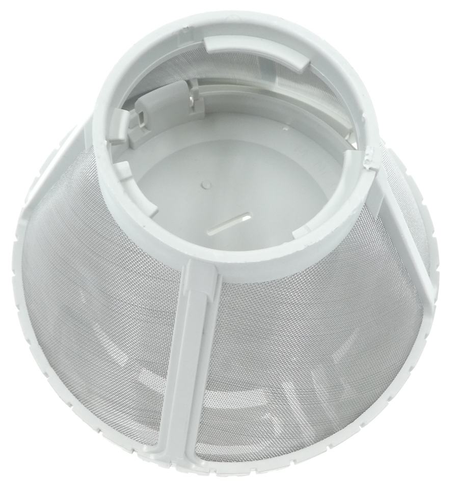 Miele dishwasher micro filter fhp.fi appliance spare parts