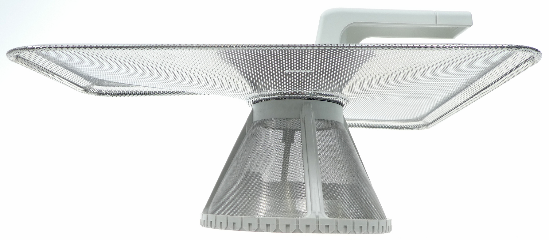 Miele dishwasher micro filter fhp.fi appliance spare parts