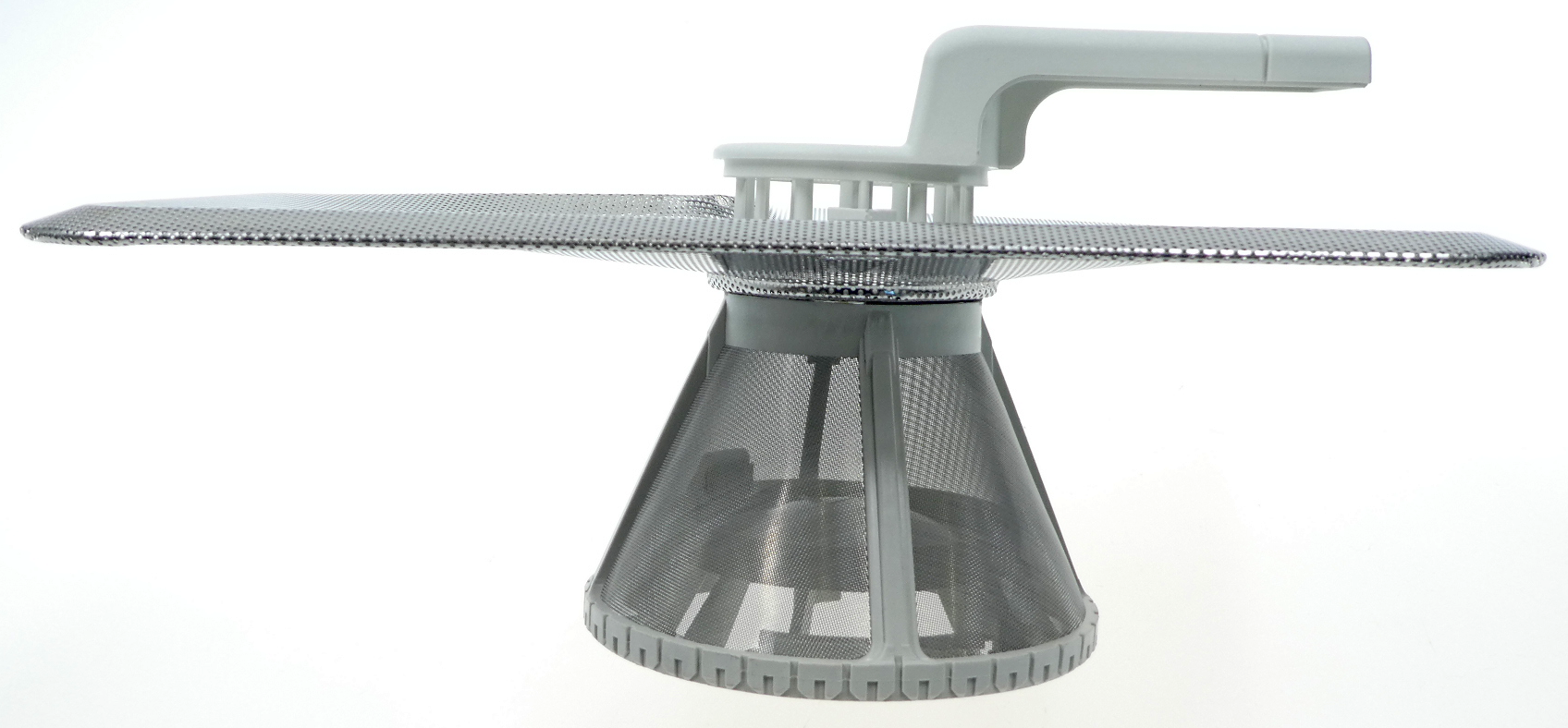 Miele dishwasher micro filter fhp.fi appliance spare parts