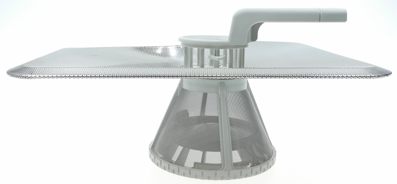 Miele dishwasher micro filter fhp.fi appliance spare parts