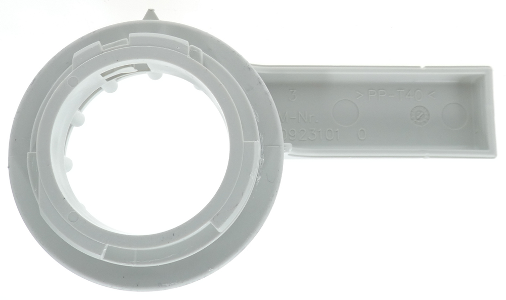 Miele dishwasher micro filter fhp.fi appliance spare parts