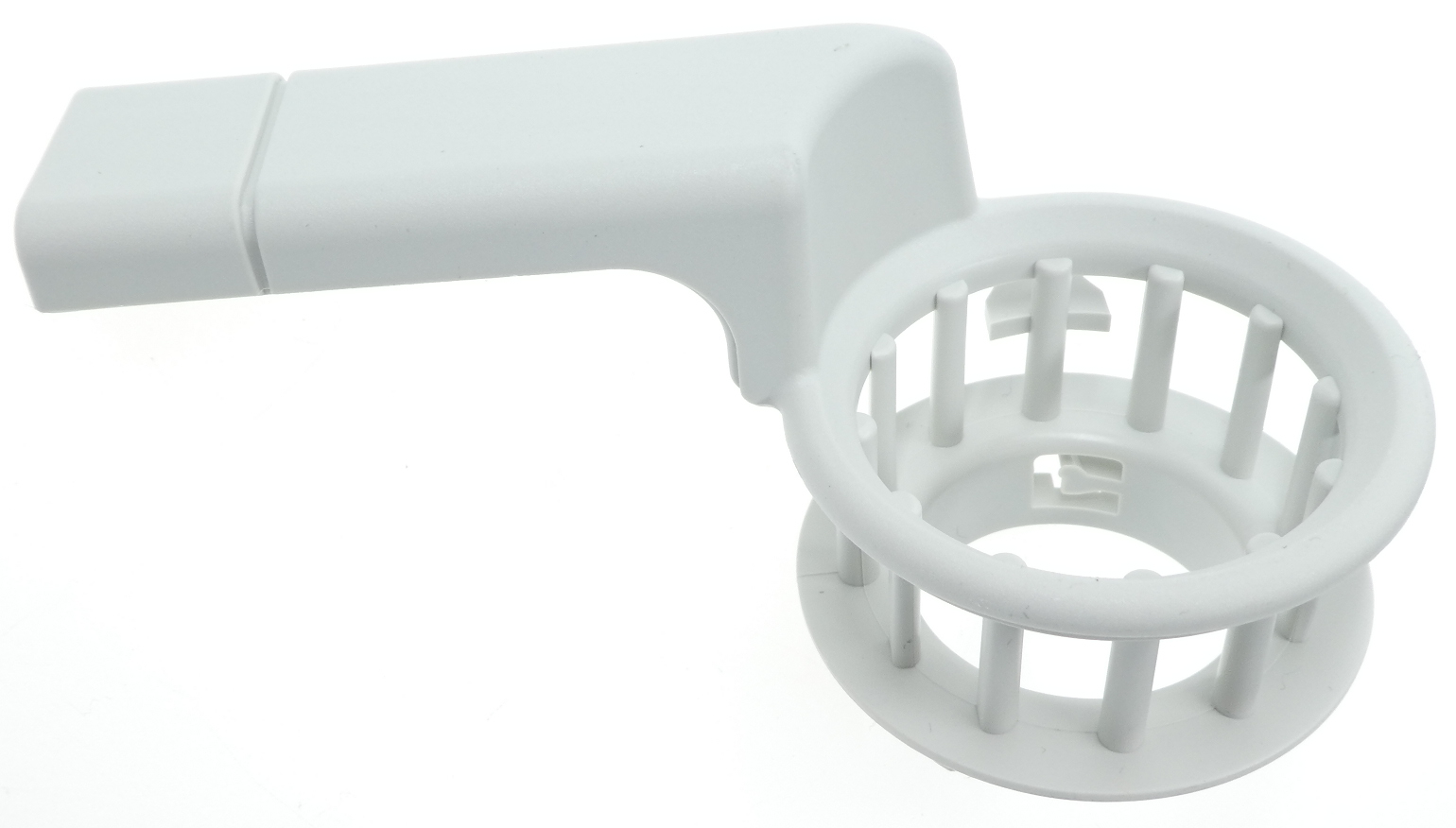 Miele dishwasher micro filter fhp.fi appliance spare parts