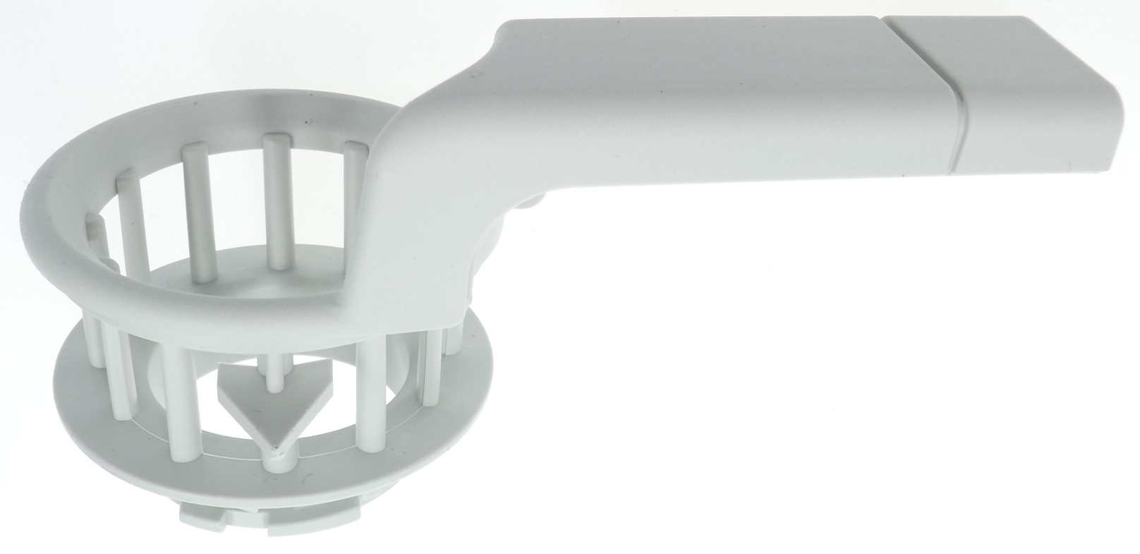 Miele dishwasher micro filter fhp.fi appliance spare parts
