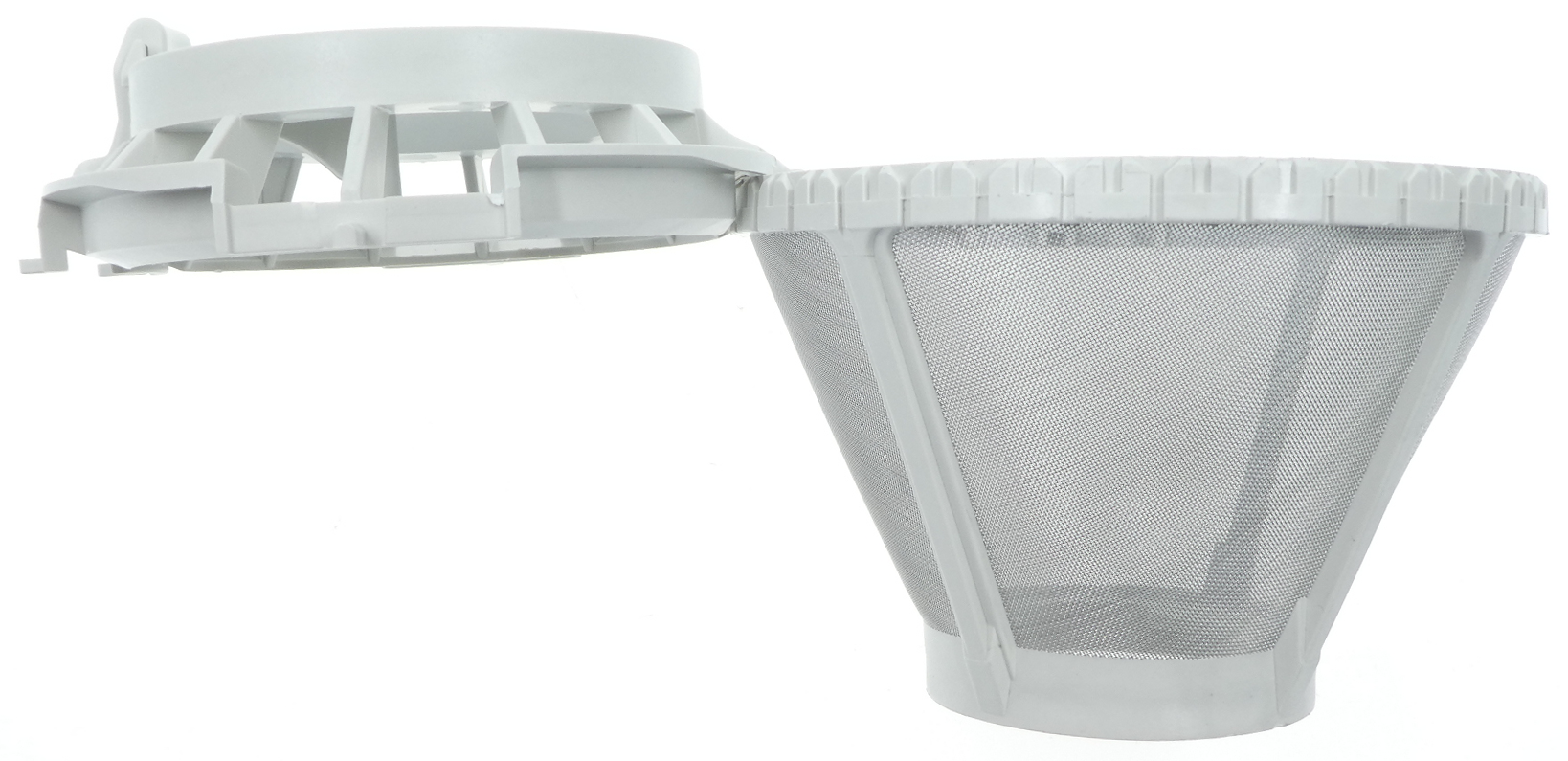Miele dishwasher micro filter fhp.fi appliance spare parts