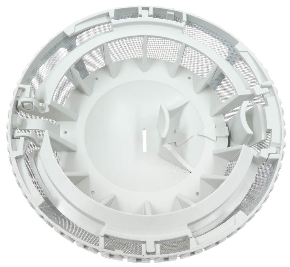 Miele dishwasher micro filter fhp.fi appliance spare parts