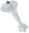 Braun multiquick handle (BR67051089)