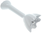 Braun multiquick handle (BR67051089)