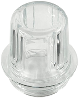 Kenwood blender glass jar BL770