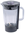 Kenwood Blender jug BL6