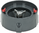 Kenwood blender blade full BL700 (KW713872)