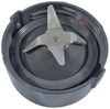 Kenwood blender blade full BL700 (KW713872)