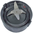 Kenwood blender blade full BL700 (KW713872)