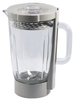 Kenwood Blender jug BL646