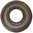 Miele washing machine drum bearing EP6306-ZZC3 30x72x19mm