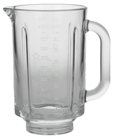 Kenwood BL7 tehosekoittimen lasikannu KW713790