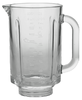 Kenwood BL7 blender glass jug KW713790