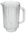 Kenwood BL760/BL770 blender glass jug KW713790