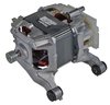 Miele washing machine motor Mrt36-606/2 220V