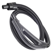 Electrolux vacuum cleaners flexible hose